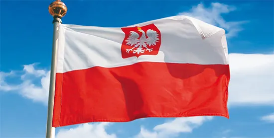 Как получить визу в Польшу