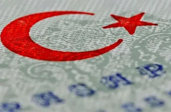 Нужна ли виза в Турцию для россиян