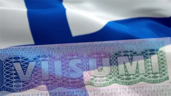 Виза в Финляндию для россиян: где и как оформить, стоимость, какие нужны документы, сроки