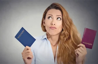 Чем отличается гражданство от подданства