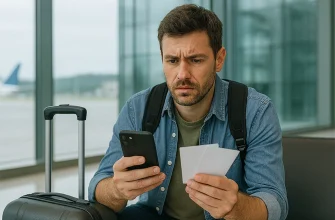 Не пришли билеты на почту - что делать