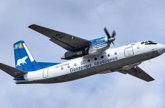 Авиакомпания Полярные авиалинии: нормы провоза багажа, рейсы, коды IATA и ICAO, авиабилеты