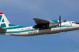 Авиакомпания Ангара: нормы провоза багажа, рейсы и авиабилеты