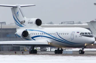 Авиакомпания Газпром авиа: нормы провоза багажа, рейсы и авиабилеты