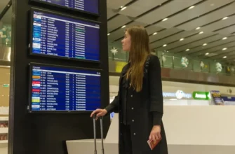 Пулково: онлайн табло расписания вылета из аэропорта