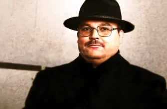 По Твери Михаила Круга: авторская экскурсия с родной сестрой шансонье