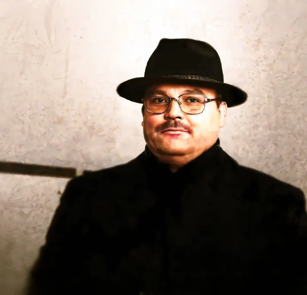 По Твери Михаила Круга: авторская экскурсия с родной сестрой шансонье