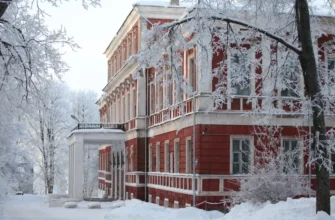 Обзорная экскурсия по историческому центру города. Всё самое главное!