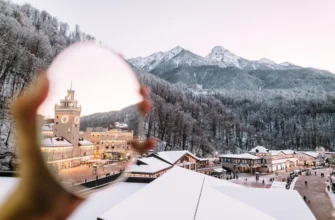 Красная Поляна, Роза Хутор, Газпром и Олимпийский парк