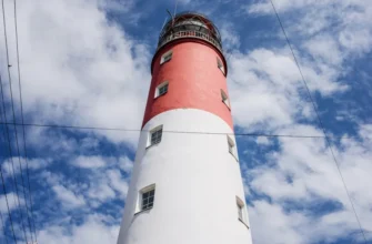 Три приморских города — Балтийск, Янтарный, Светлогорск