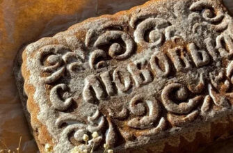 «Тула пряничная»: с дегустацией чая из самовара и печатных пряников