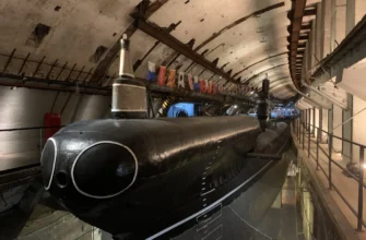 Мыс Фиолент, музей и морская прогулка в Балаклаве