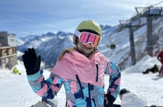 Тур на Эльбрус: озеро Гижгит, ущелье Адыр-Су и Поляна нарзанов