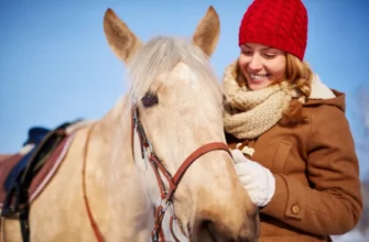 Конная прогулка в окрестностях Кисловодска по Березовскому ущелью