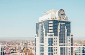 Выездная экскурсия в Грозный, Шали и Аргун