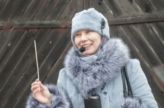 Сырный вояж: гастрономическая прогулка по Костроме с гидом-купчихой