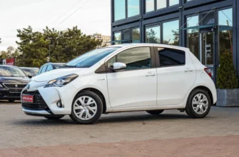 Трансфер из аэропорта в Минск или из Минска в аэропорт