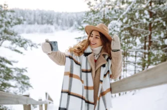 Чудо Карельской природы — Мраморный каньон Рускеала