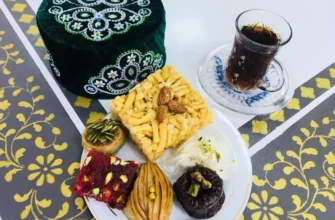 Вся Казань за один день с чаепитием и дегустацией