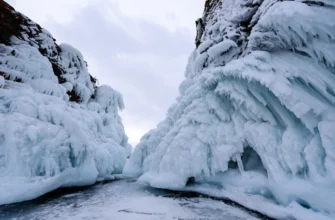 Групповая экскурсия на внедорожнике по южной части острова Ольхон