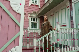 «Сәлам, Казань!» — знакомство на одном дыхании