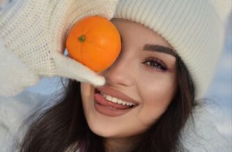 В Абхазию маленькой компанией VIP-тур (6-8 чел)