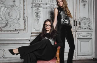 Уникальная прогулка по заброшенному особняку Брусницыных