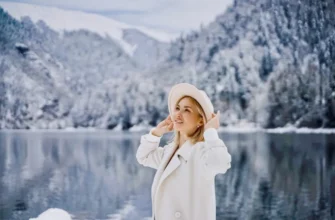 Сокровище Апсны: VIP-тур по Золотому кольцу Абхазии +мандариновый сад🍊