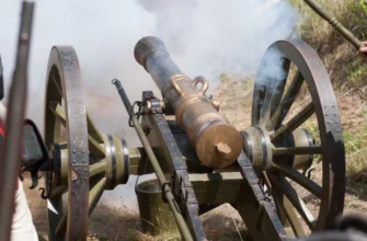 Дорогами Наполеона: Багратионовск, Правдинск и Железнодорожный