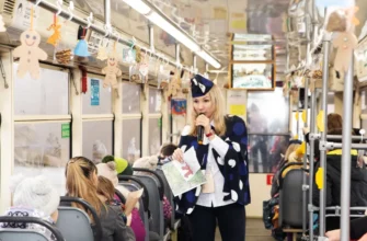 Экскурсия по Коломне на трамвае желаний