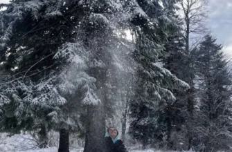 Лаго-Наки из Краснодара: Азишская пещера + смотровая Азиш-Тау