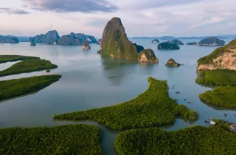 Путь к Аватару