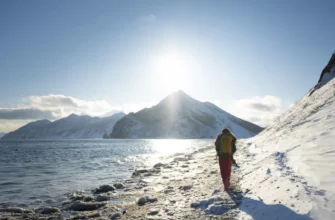 Открыть Сахалин: краб, японские тории и бухта Тихая (мини-группа до 8 чел)