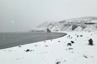 Лучшее на Русском Острове: тур с максимальным охватом за 1 день