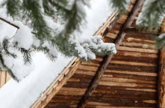 Знакомство с Карелией: хаски, олени, водопады и мраморный каньон Рускеала