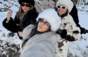 Топовые места Абхазии в мини-группе