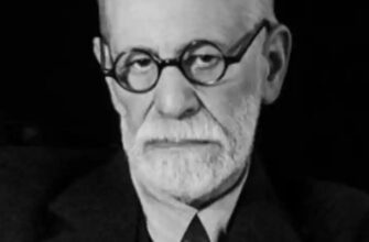 Музей Фрейда