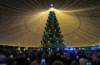 Казань: первые впечатления о третьей столице