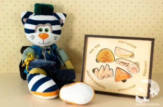 Квест-экскурсия «Тайны казанского Арбата»