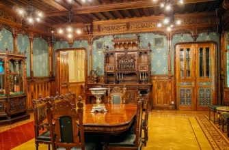 Великокняжеские и купеческие дворцы Петербурга (посетите объект на выбор)