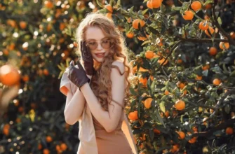 Горячий тур в Абхазию: Гагра, Мандариновый сад, Сухум, Черниговка и Кындыг!