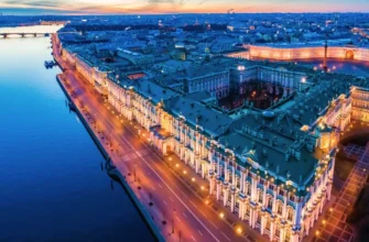 Скрытые сокровища Эрмитажа. Бриллиантовая кладовая