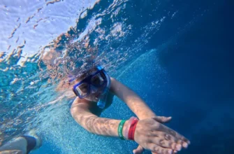 Снорклинг с личным гидом с лучшего пляжа Шарм-Эль-Шейха