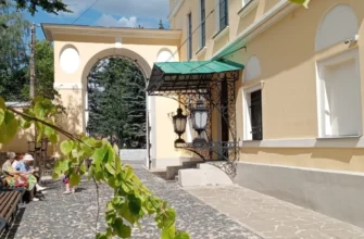 История Калуги в лицах