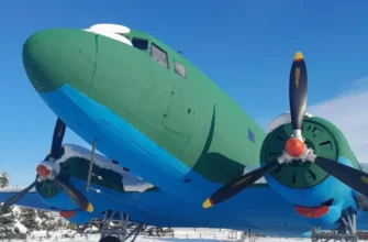 Автобусная экскурсия по Дороге Жизни