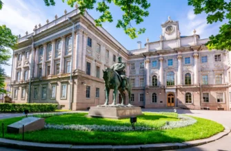 Темные Романовы: Истории Страстей и Власти