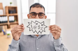 Культурно матом: яркие истории русских ругательств (18+)