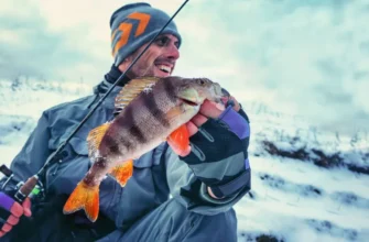 Морская рыбалка в мини-группе на тримаране с приготовлением улова