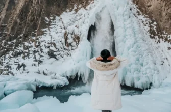 На Джилы-Cу в мини-группе: путешествие в русскую Исландию