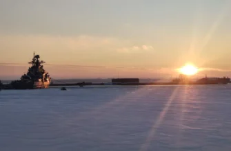 В Кронштадт над Морем на автомобиле с профессиональным гидом